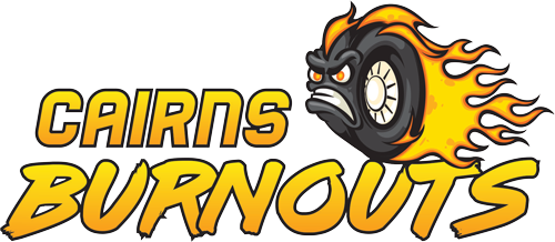 Cns-Burnouts-logo